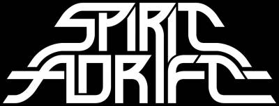 logo Spirit Adrift